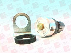 Устройство для органов управления Артикул K-381 от производителя INVENSYS