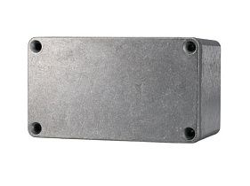 Bud Industries AN-1303-A