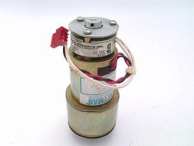 Мотор-редуктор GM9232C154 от PITTMAN