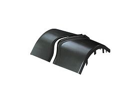 Panduit FROVRASC12LBL