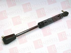 Пружина Артикул SWV6050500034-EACH от производителя CAMLOC