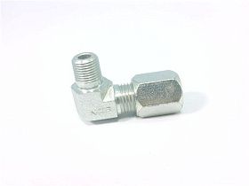 7405X5 Гидравлический шланг в сборе, соединители и запасные части от WEATHERHEAD