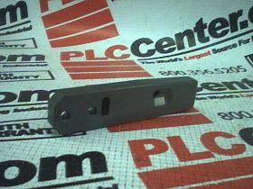 Пневматический фитинг и аксессуары Артикул 2ASEUG35 от производителя GD BOLOGNA