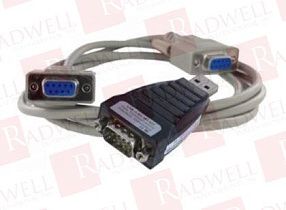 Преобразователь сигнала Артикул MD-CC404-000 от производителя SCHNEIDER ELECTRIC