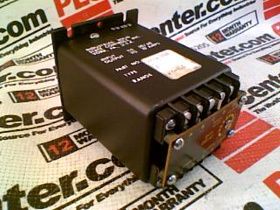 Таймер  / Счетчик  Артикул 1013-1-E-2-B от производителя KANSON ELECTRONICS INC