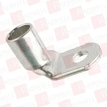 Перемычка / клемма / штекер Артикул K973U от производителя ABB THOMAS & BETTS