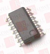 Транзистор Артикул 74ACT04SC от производителя ON SEMICONDUCTOR