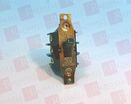 Селекторный переключатель Артикул 7843 от производителя LEGRAND