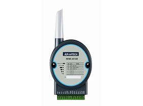 Advantech WISE-4012E-AE-WA