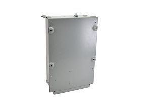 Myron Zucker KNX53005-3