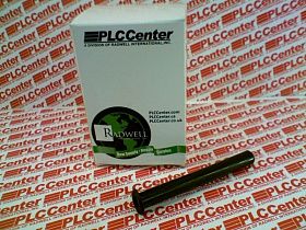 Втулка Артикул MS3420-4 от производителя LEICK