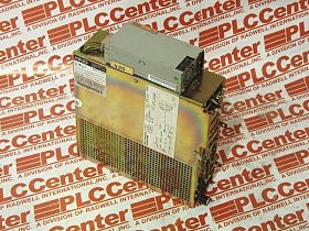 Сервопривод  / сервоуправление Артикул 4804025-P0455 от производителя KING PRODUCTS