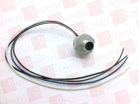 Штекер / розетка Артикул MDC-4MR-2 от производителя MENCOM