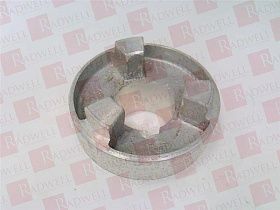 Труба и муфта Артикул M200-10808 от производителя MAGNALOY COUPLINGS