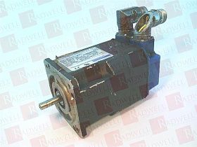 Серводвигатель Артикул MT322A1-M2C1 от производителя KOLLMORGEN