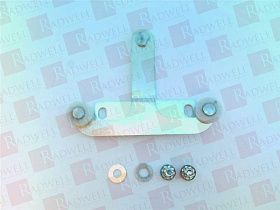 Деталь механического устройства Артикул KKD-114 от производителя REGAL REXNORD