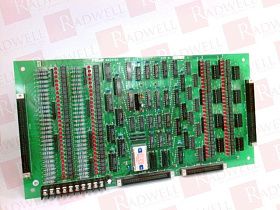 Плата ПК Плата ПЛК / дополнения к  плататам Артикул 8900-1 от производителя FUJI MACHINE AMERICA CORPORATI