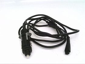 Адаптер питания P-0870-7040 от ITRONIX