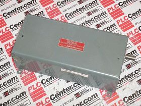 Концевой выключатель Артикул 1982-1208-R-TD2 от производителя AMETEK