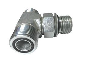 FF1861T1010S Гидравлический шланг в сборе и соединители и запасные части от WEATHERHEAD