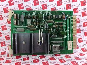 Плата ПК Плата ПЛК / дополнения к  плататам Артикул P-5006C от производителя ISHIDA