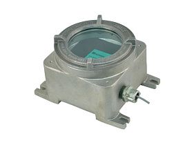 Pepperl Fuchs 915496