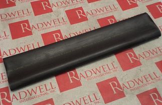 Термоусадочная трубка Артикул 75003 от производителя TPC WIRE & CABLE