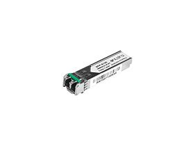 Antaira Technologies, LLC SFP-S120-T