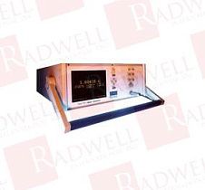 Магнитометр / Гауссметр Артикул 7010 от производителя MEGGITT