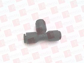 Пневматический фитинг и аксессуары Артикул 3104 53 00 от производителя PARKER