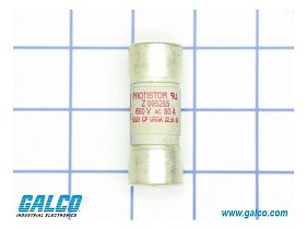 Carbone-Ferraz Z95265