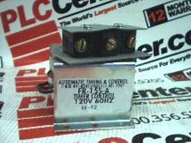 Таймер  / Счетчик  Артикул FR-15S-A от производителя MARSH BELLOFRAM