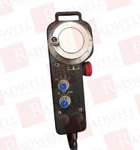 Подвесной пульт  для обучения Артикул HDW-EA3S-I(C23002-302) от производителя FUTURE LIFE TECHNOLOGY CO LTD