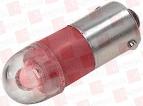 Светодиодная лампа / Лампочка Артикул B320-0ER-6/48V от производителя LEDTRONICS