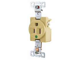 Bryant Electric 8210I