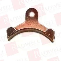 Устройство для ЭВМ Артикул QE01 от производителя TCS BASYS CONTROLS