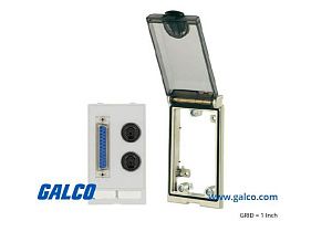 Murrelektronik 4000-68213-1500000