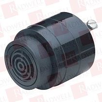 Устройство звуковой сигнализации Артикул 70A-3 от производителя OMEGA ENGINEERING