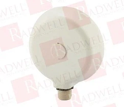 Кабелепровод / соединительный элемент Артикул COS-ADP от производителя NSI INDUSTRIES