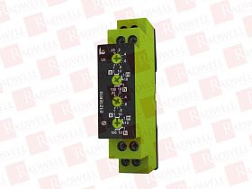 Замедляющие реле Артикул E1Z1ER10 24-240V AC/DC (VE10) от производителя TELE CONTROLS