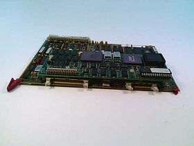 SPIO-110.240.7779 Плата ПК Плата ПЛК / дополнения к  плататам от NETSTAL