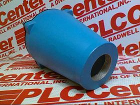 Штекер / розетка Артикул M63-61-9A-253-463 от производителя MARECHAL ELECTRIC SA