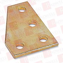 Наконечник / разъем Артикул B 964 от производителя ABB THOMAS & BETTS