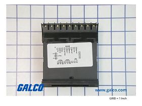 Veeder Root C628-81002