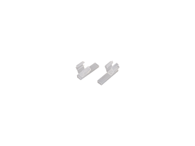 Pepperl Fuchs 213379