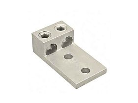 Panduit LAM2B350-12-3Y