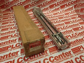 106948 Трубчатый нагреватель от CHROMALOX