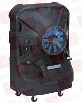 Кондиционер Артикул PACJS2401A1 от производителя PORT A COOL