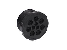 Murrplastik 87303142