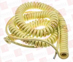 Аксессуар для панелей Артикул 73220108 от производителя LAPP USA